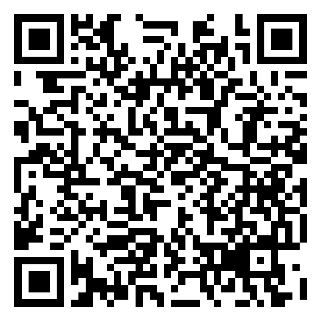 Student Handbook Link